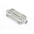 DBK Special Parts (Ducabike) Performance Technology Universal In-Line Single and Double Housing Radiator Coolers DBK Special Parts (Ducabike) Performance Technology Universal In-Line Single and Double Housing Radiator Coolers